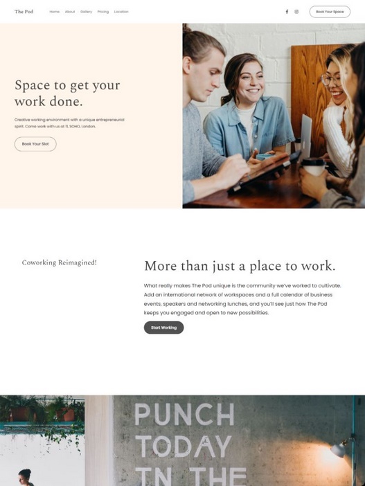 website-templates-img