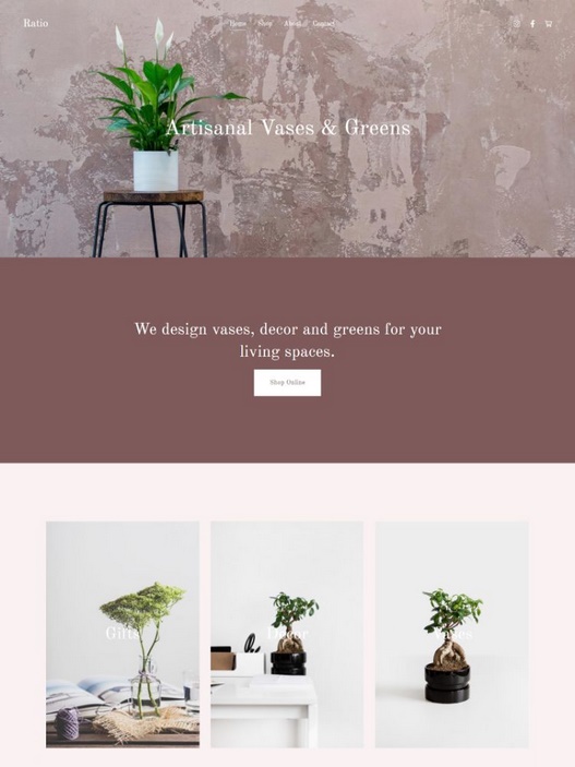 website-templates-img