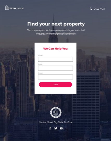 website-templates-img