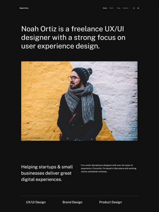 website-templates-img