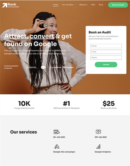website-templates-img