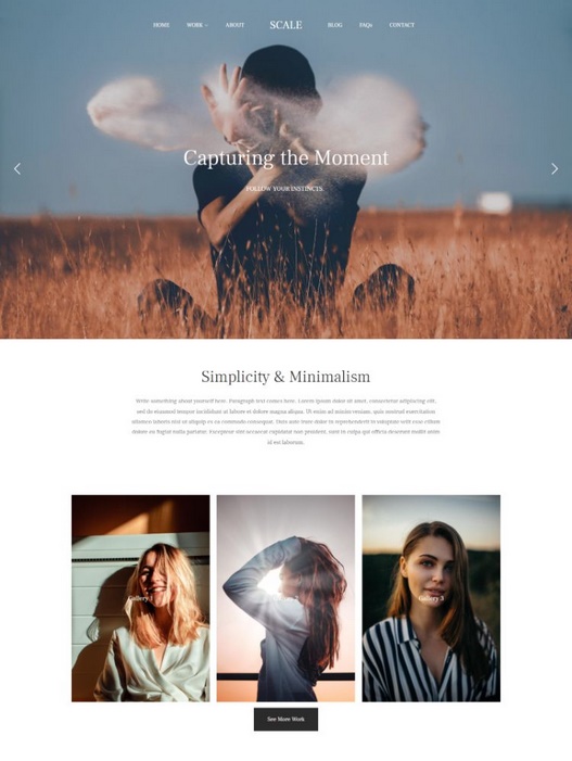 website-templates-img
