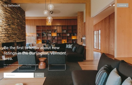 website-templates-img