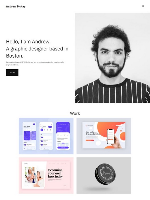 website-templates-img