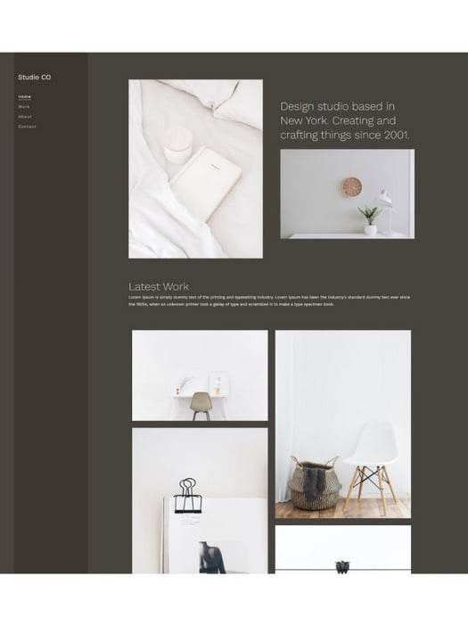 website-templates-img