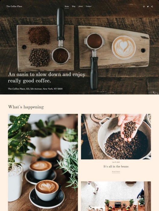 website-templates-img