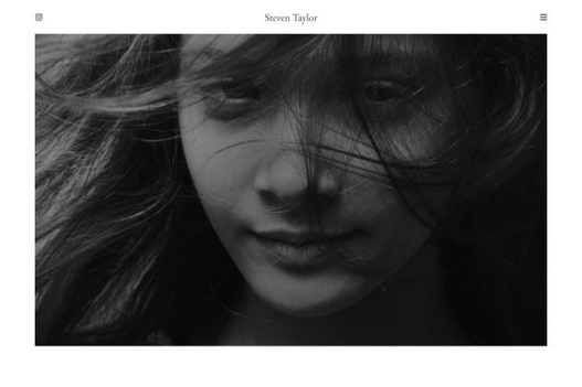 website-templates-img