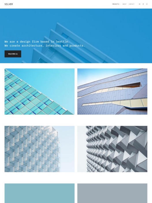 website-templates-img
