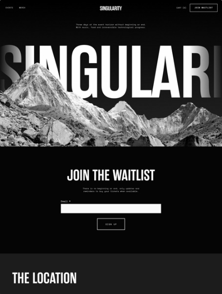 website-templates-img
