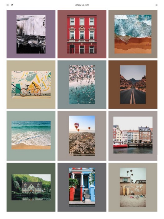 website-templates-img