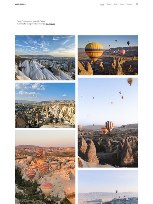website-templates-img