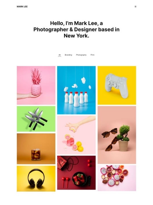website-templates-img