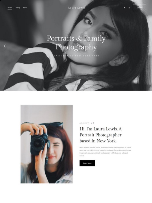 website-templates-img
