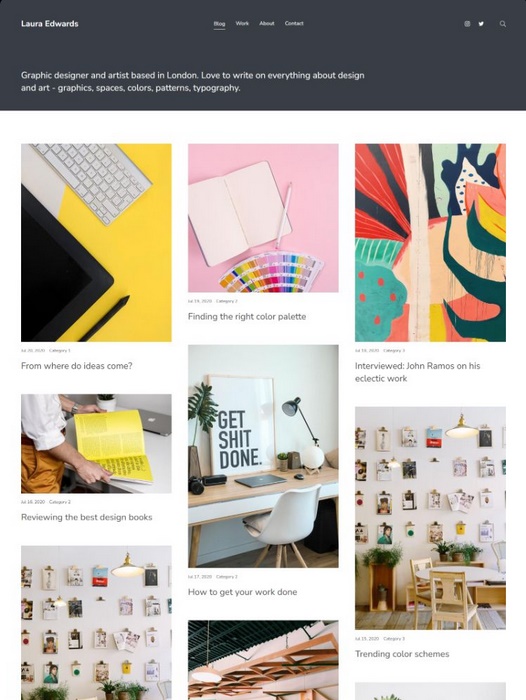 website-templates-img
