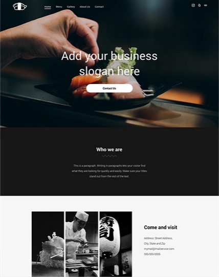 website-templates-img