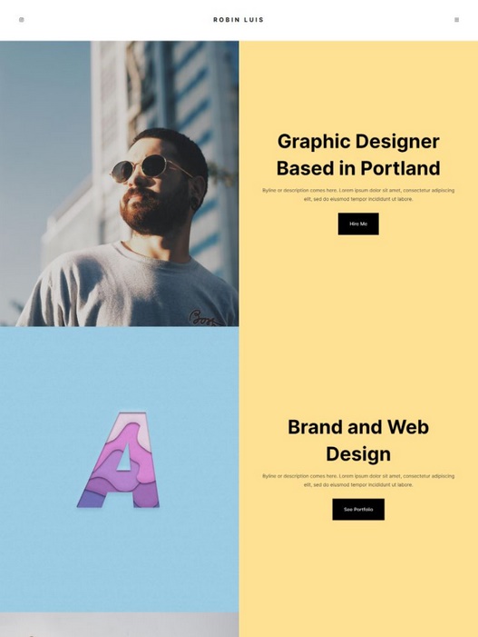website-templates-img