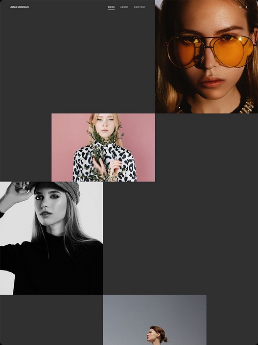 website-templates-img