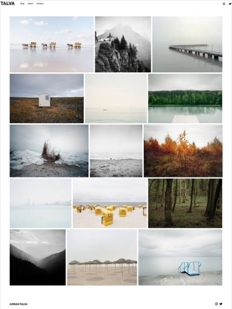 website-templates-img