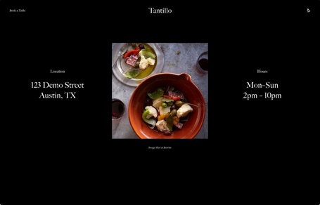 website-templates-img