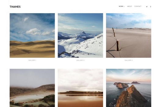 website-templates-img