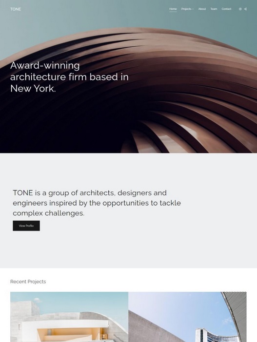 website-templates-img