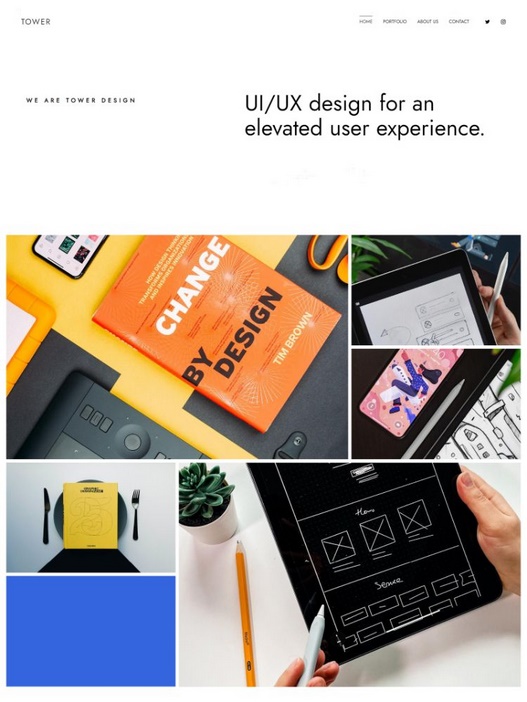 website-templates-img