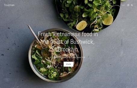 website-templates-img
