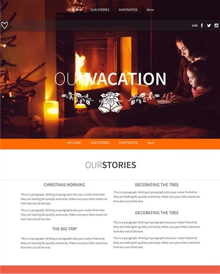 website-templates-img