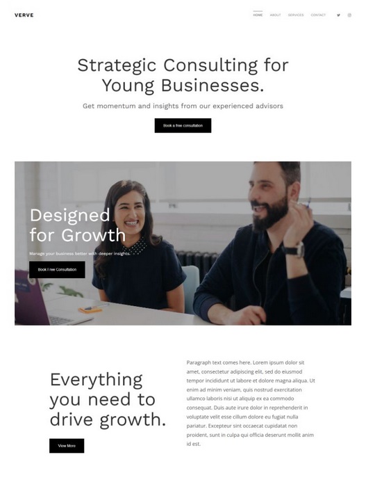 website-templates-img