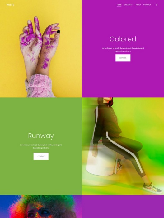 website-templates-img