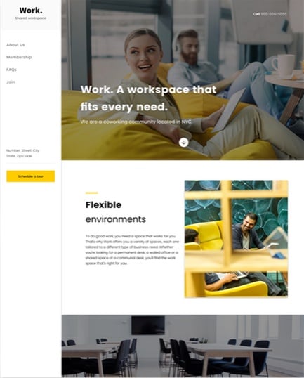 website-templates-img