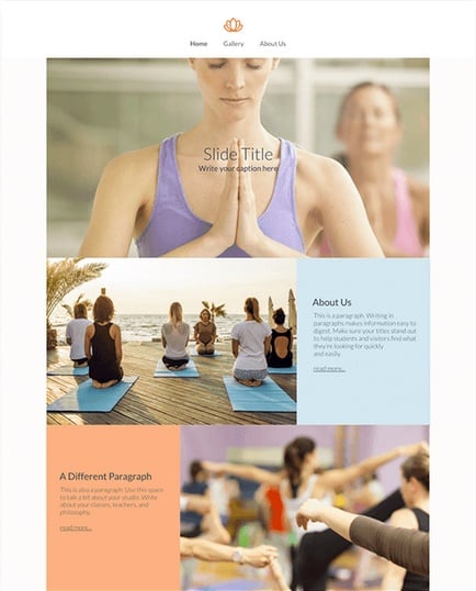 website-templates-img