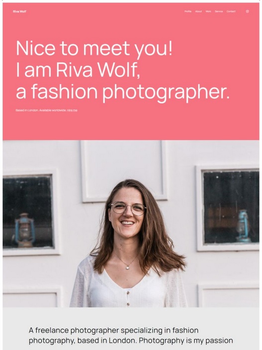 website-templates-img
