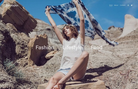 website-templates-img