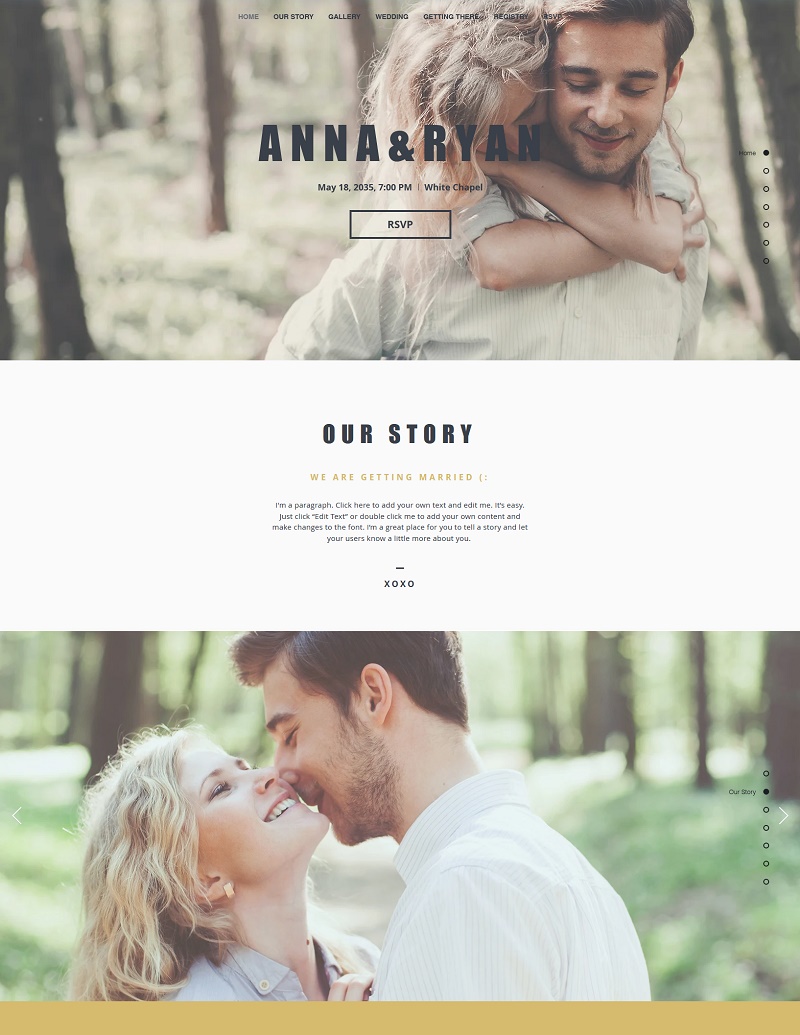 website-templates-img