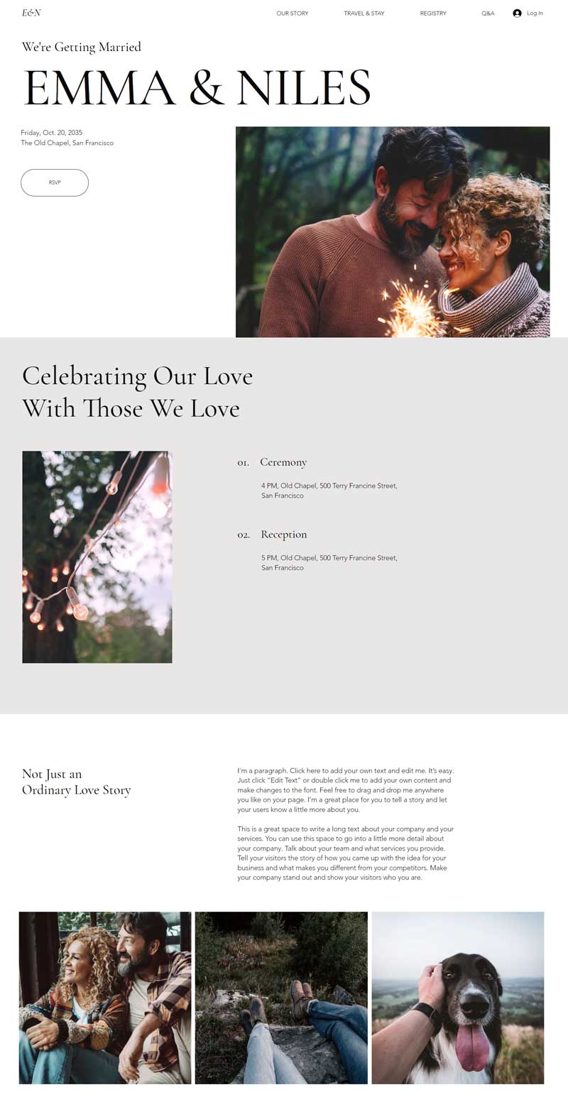 website-templates-img