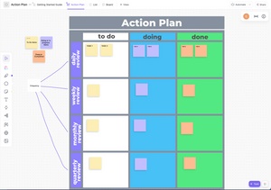 website-templates-img