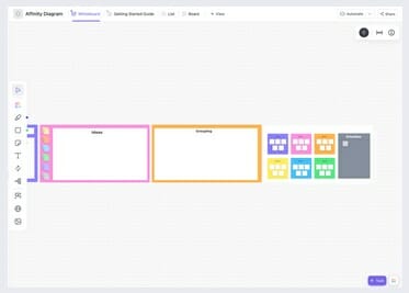 website-templates-img