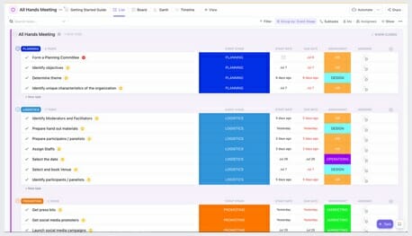 website-templates-img