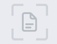 website-templates-img
