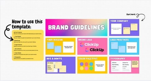 website-templates-img