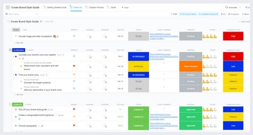 website-templates-img