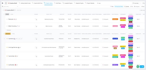 website-templates-img