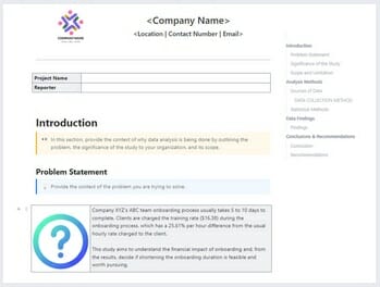 website-templates-img
