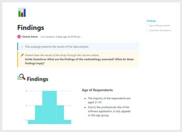 website-templates-img