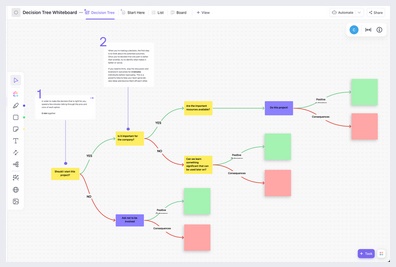 website-templates-img
