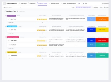 website-templates-img