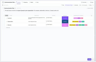 website-templates-img
