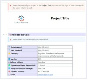 website-templates-img