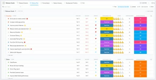 website-templates-img